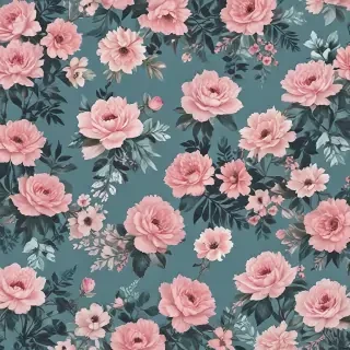 wallpaper for phone aesthetic