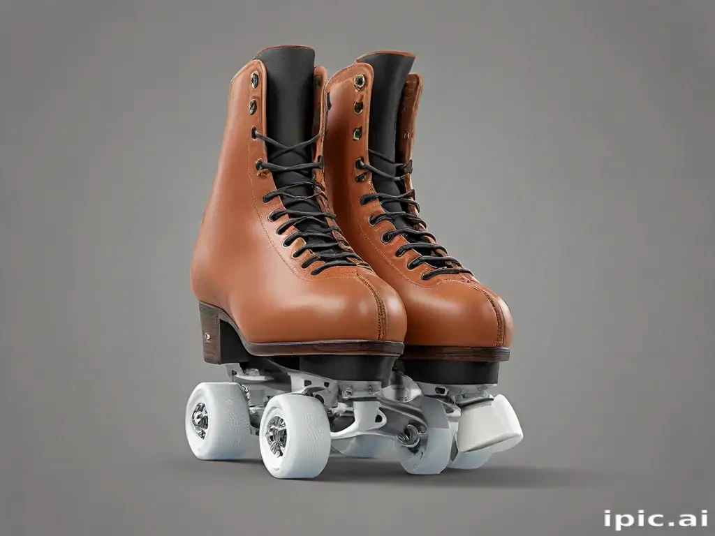 skates png
