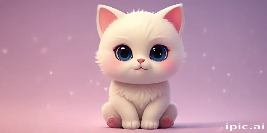 cute wallpapers for android