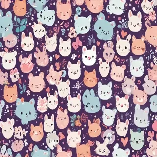 background images cute