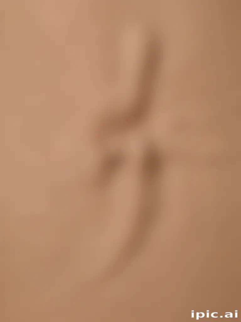 raw png