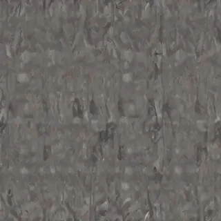 b backgrounds