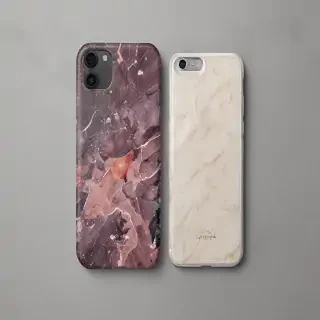 phone cover mockup