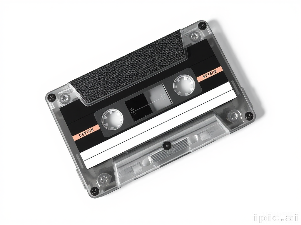 cassette tape png