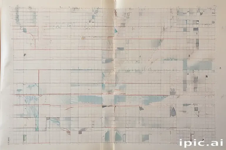 grid paper