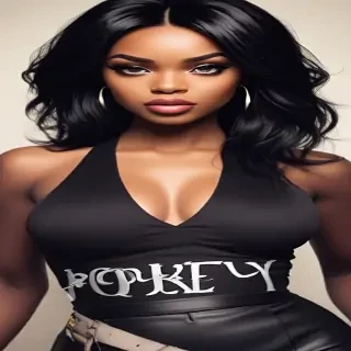 slay queen wallpaper
