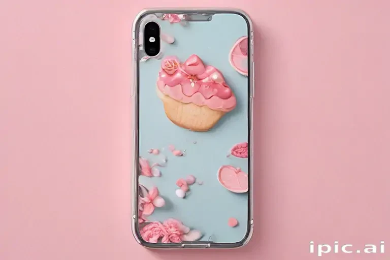 cute aesthetic wallpapers iphone