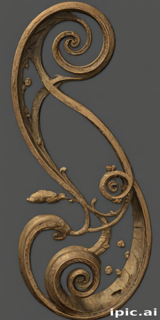spiral png