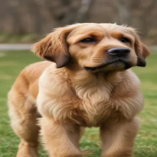 springador dog breed