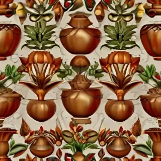 pot png