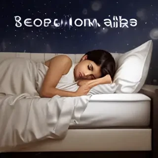 sleep sounds