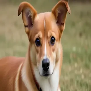 jackaranian dog breed
