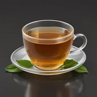 tea png