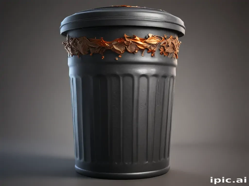 trashcan png
