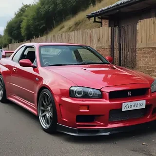 r34 video.