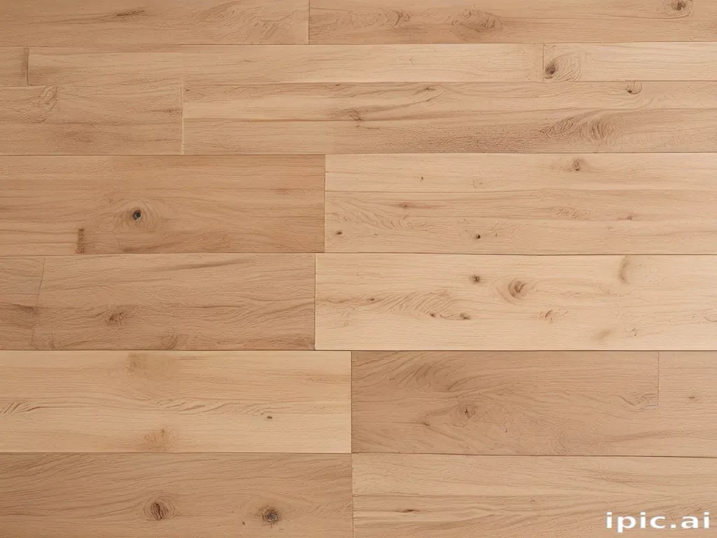 flooring background