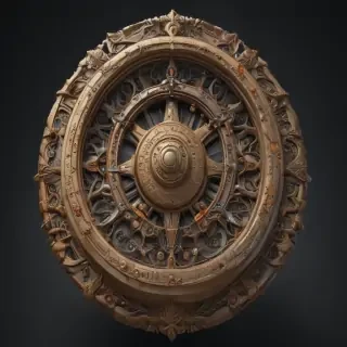 tool png