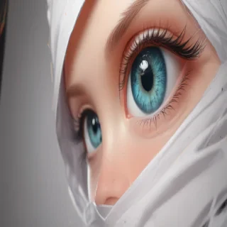 cute drawing