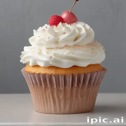 cupcake png