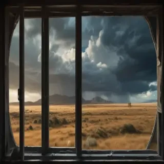 png window