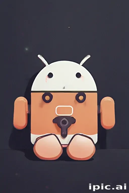cute android backgrounds