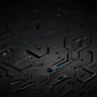 hd black wallpaper iphone