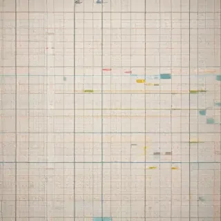 graph paper background