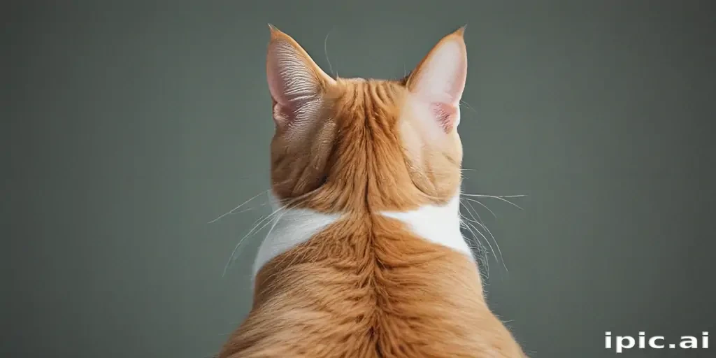 cat back round