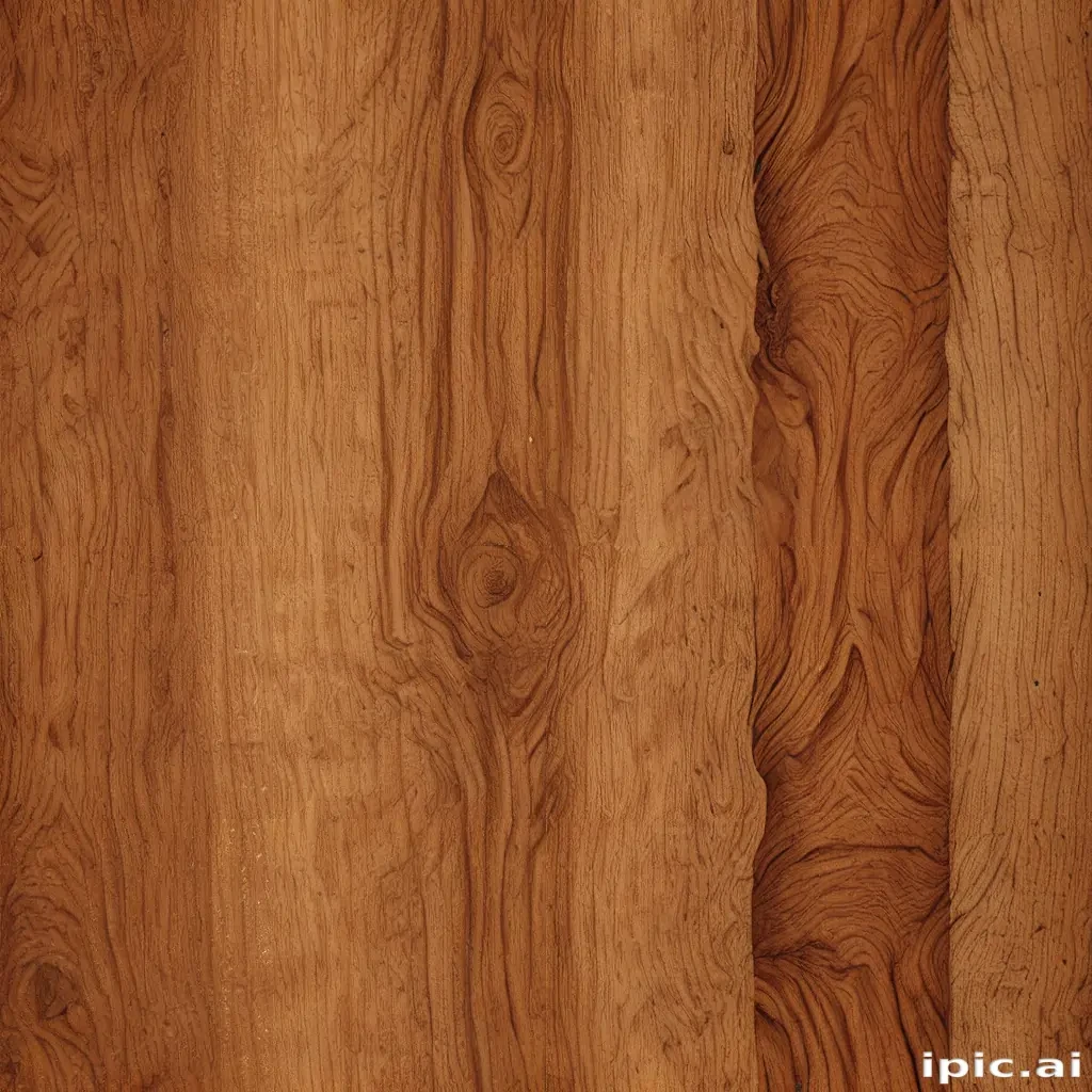 wood grain png