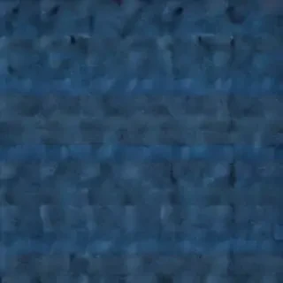 iphone blue wallpaper