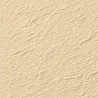 cream background wallpaper