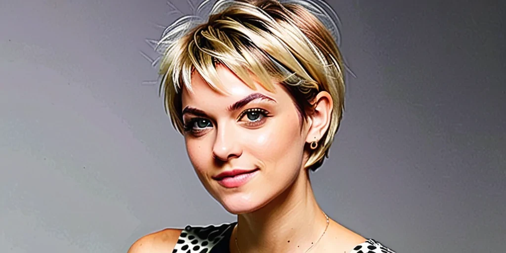 pixie bob