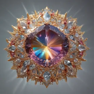 sparkle png