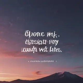 quotes wallpaper aesthetic