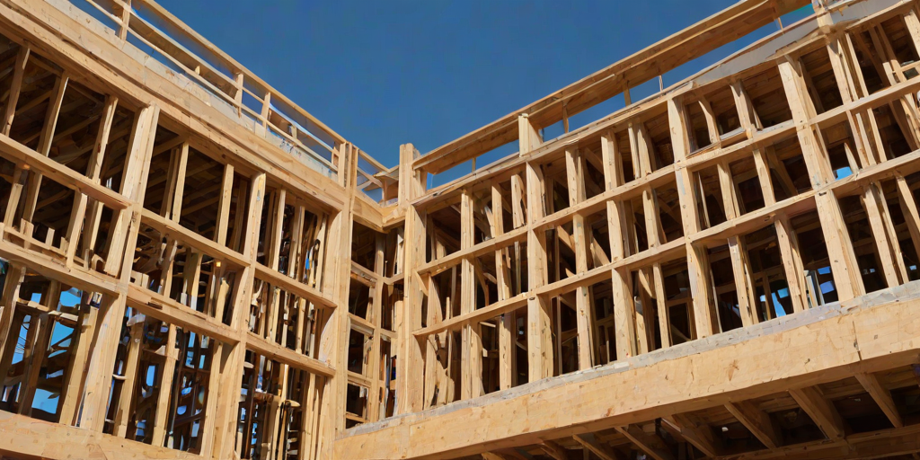 construction png