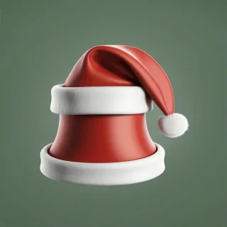 christmas hat .png