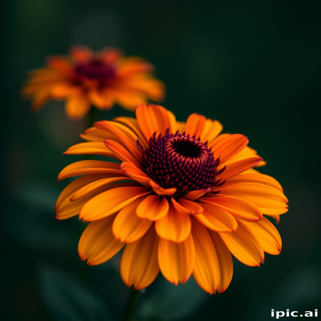 flower wallpaper iphone