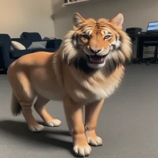 wow gif