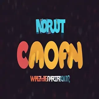 song quiz
