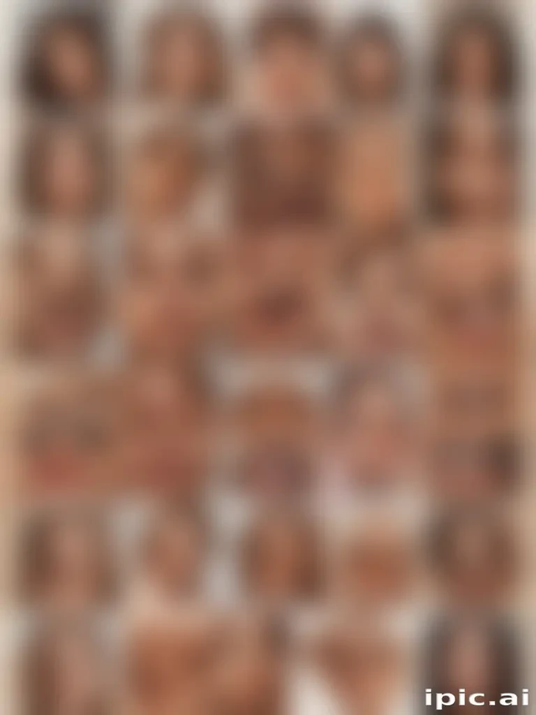 instagram highlight covers brown