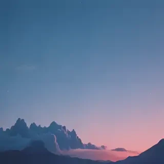 blue iphone background aesthetic