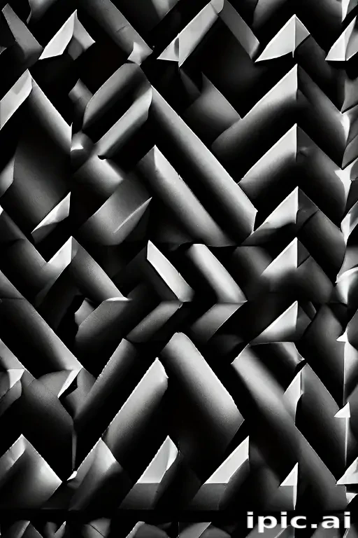 black and white iphone wallpaper