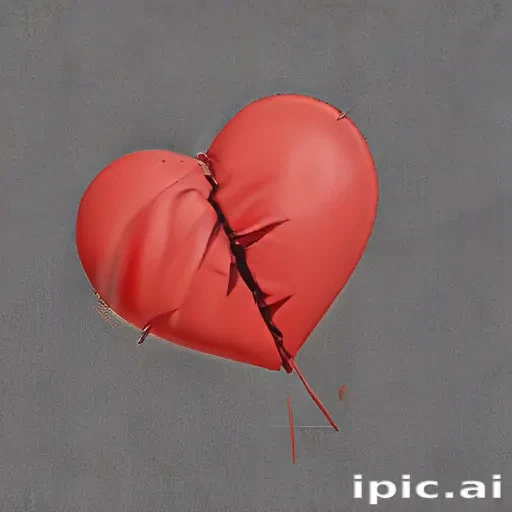 broken heart.png