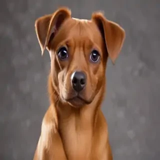 havana brown breed
