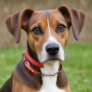 bagle hound dog breed