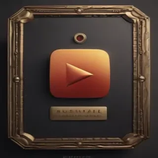 play button .png