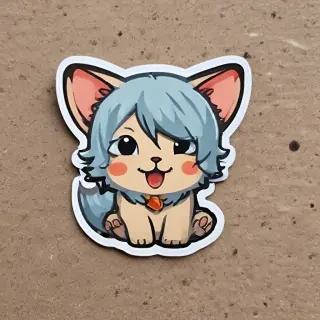 sticker images