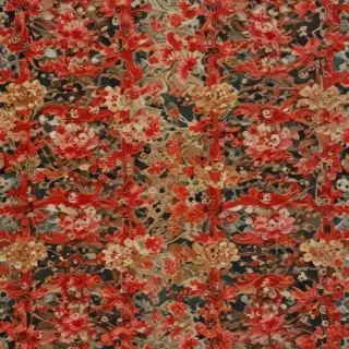 chinese patterns