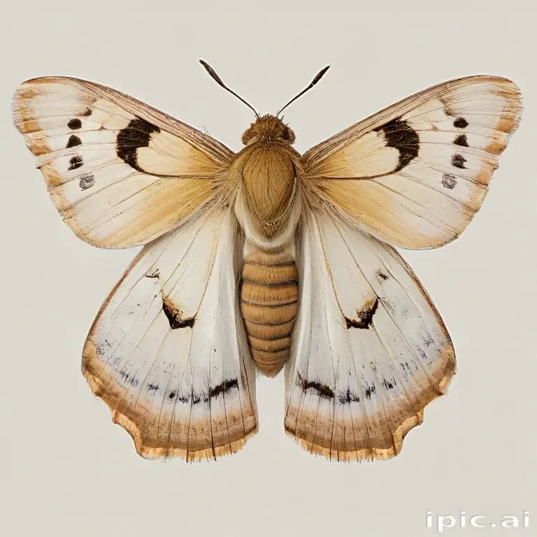 moth png