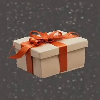 gift box png